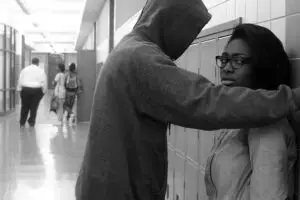 Kenali jenis-jenis kekerasan dalam berpacaran, pelaku bisa dipidanakan