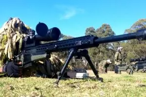 Ungguli AS, ini rahasia kehebatan Tentara Indonesia