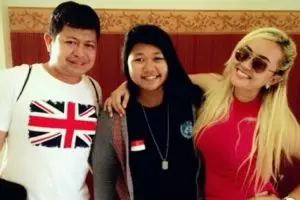 Pengalaman 5 artis ini ditinggal mudik ART gereget abis