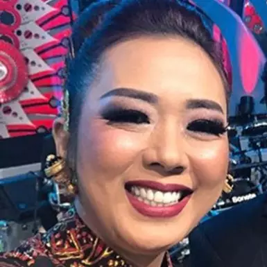 Jadi artis tenar, kesederhanaan Soimah tak pernah pudar 