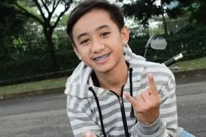 3 Fakta Bowo artis Tik Tok yang lagi viral, nggak nyangka deh