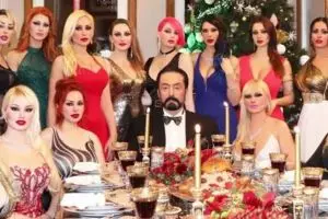 Harun Yahya, 'ilmuwan' kontroversial yang punya banyak pengikut