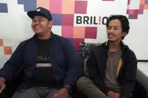 Di balik layar viral GTA versi live cction karya Mindplace Studio