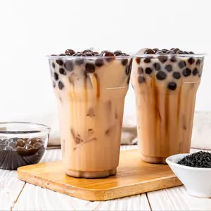 Minuman boba mengancam kesehatan? Ini penjelasan lengkapnya
