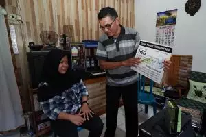 Mengenal beda Indigo dan ESP kamu termasuk yang mana