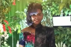 Jarang muncul di TV, begini kabar terbaru Hudson IMB