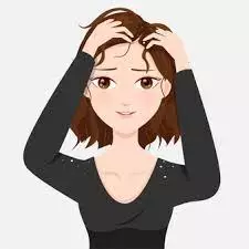 kunyit putih untuk kesehatan © berbagai sumber kunyit putih untuk kesehatan © berbagai sumber