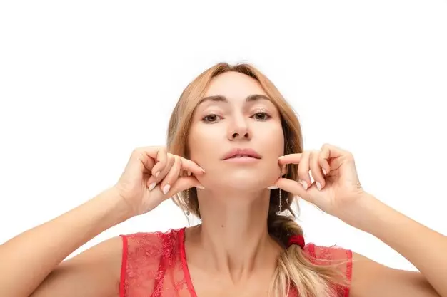 kunyit putih © berbagai sumber kunyit putih © berbagai sumber