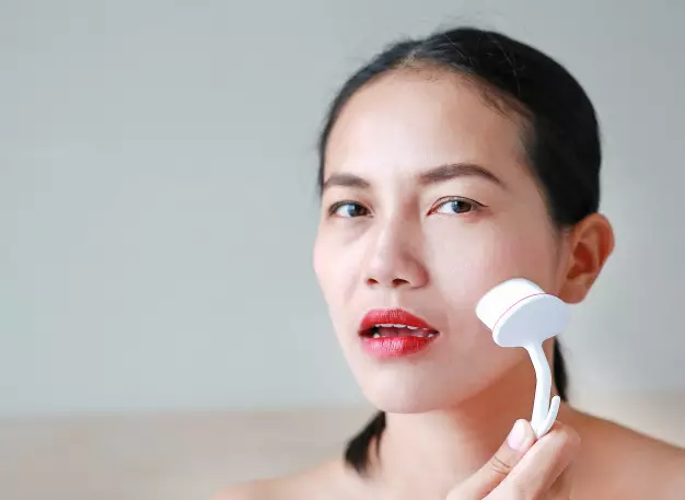 10 Manfaat kayu manis untuk kecantikan dan cara pakainya freepik.com 10 Manfaat kayu manis untuk kecantikan dan cara pakainya freepik.com