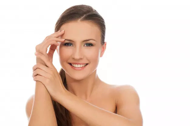 10 Manfaat kayu manis untuk kecantikan dan cara pakainya freepik.com 10 Manfaat kayu manis untuk kecantikan dan cara pakainya freepik.com