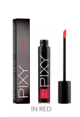 7 Lipstik lokal ini harganya di bawah Rp 50 ribu, murah meriah banget © 2020 brilio.net