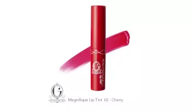 7 Lip tint lokal ini harganya di bawah Rp 50 ribu, ramah di kantong © 2020 brilio.net