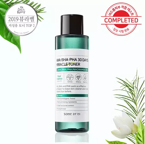 toner korea istimewa