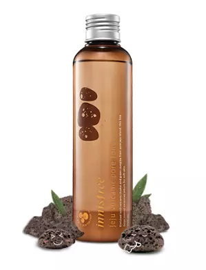 toner korea istimewa