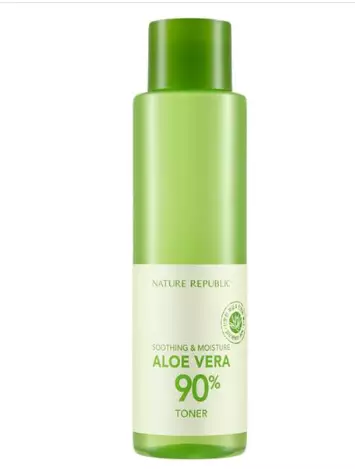 toner korea istimewa