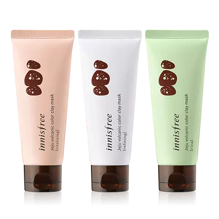 masker korea istimewa