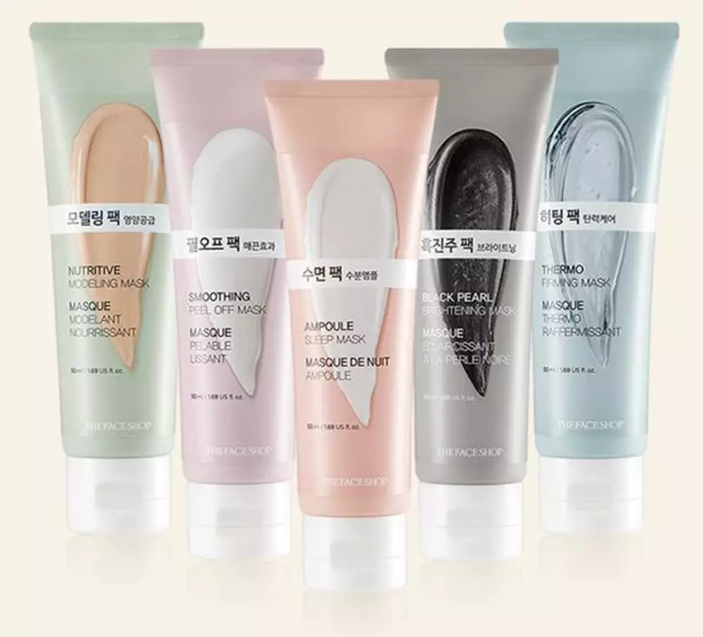 masker korea istimewa