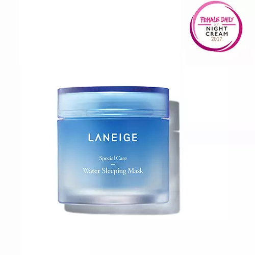 masker korea istimewa