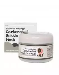 masker korea istimewa