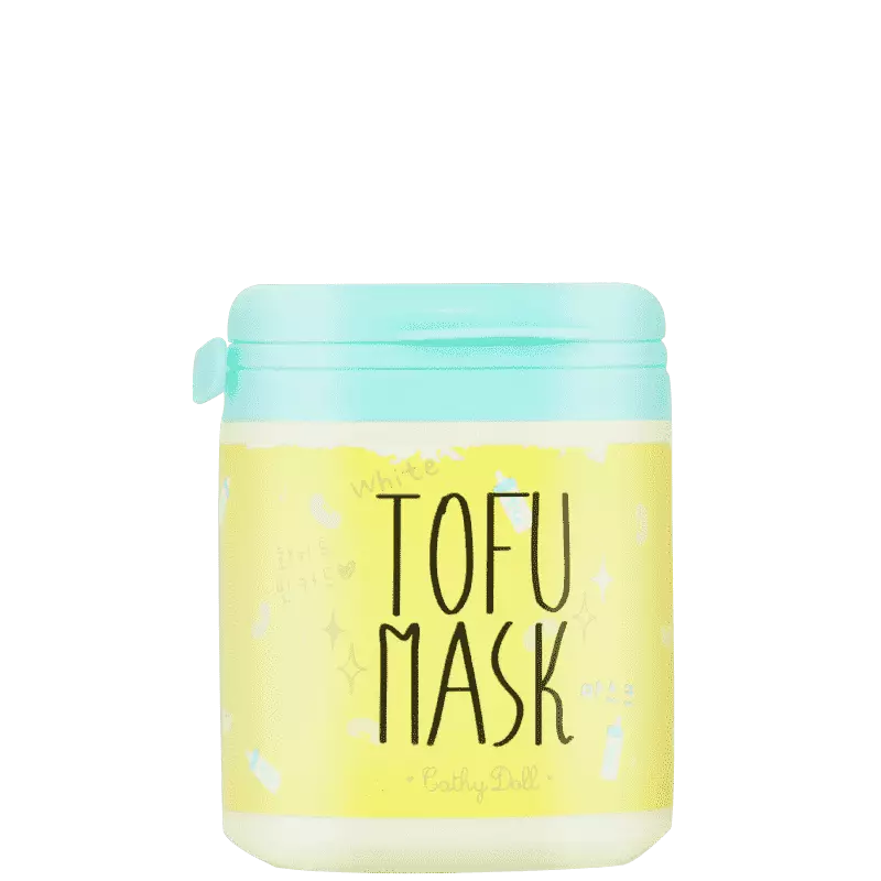 masker korea istimewa