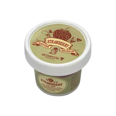 masker korea istimewa