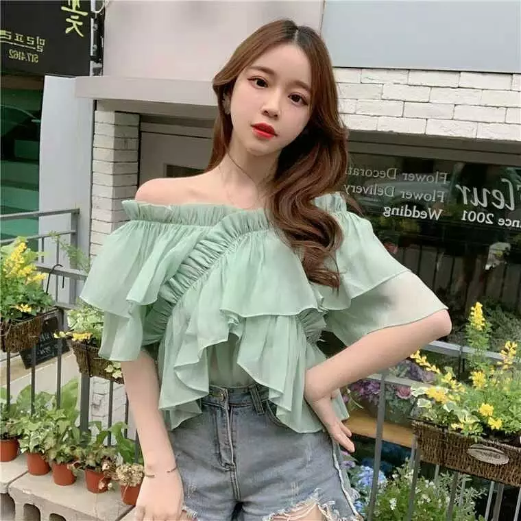 Tren fashion 2020 © 2020 brilio.net Tren fashion 2020 © 2020 brilio.net