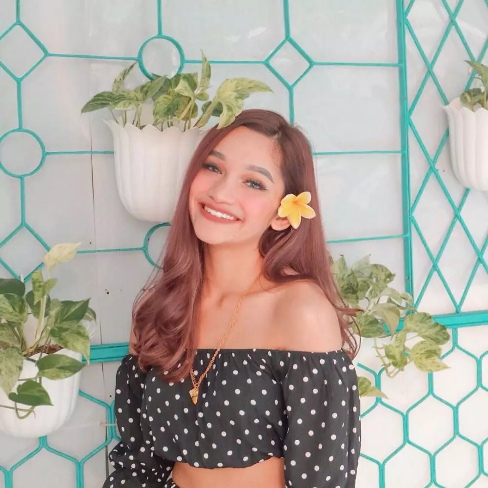 Tren fashion 2020 © 2020 brilio.net Tren fashion 2020 © 2020 brilio.net