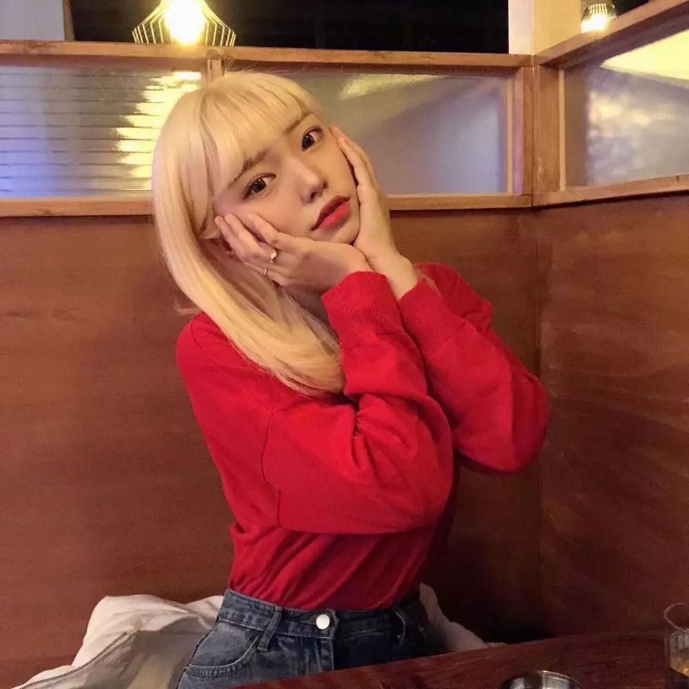 Tren fashion 2020 © 2020 brilio.net Tren fashion 2020 © 2020 brilio.net