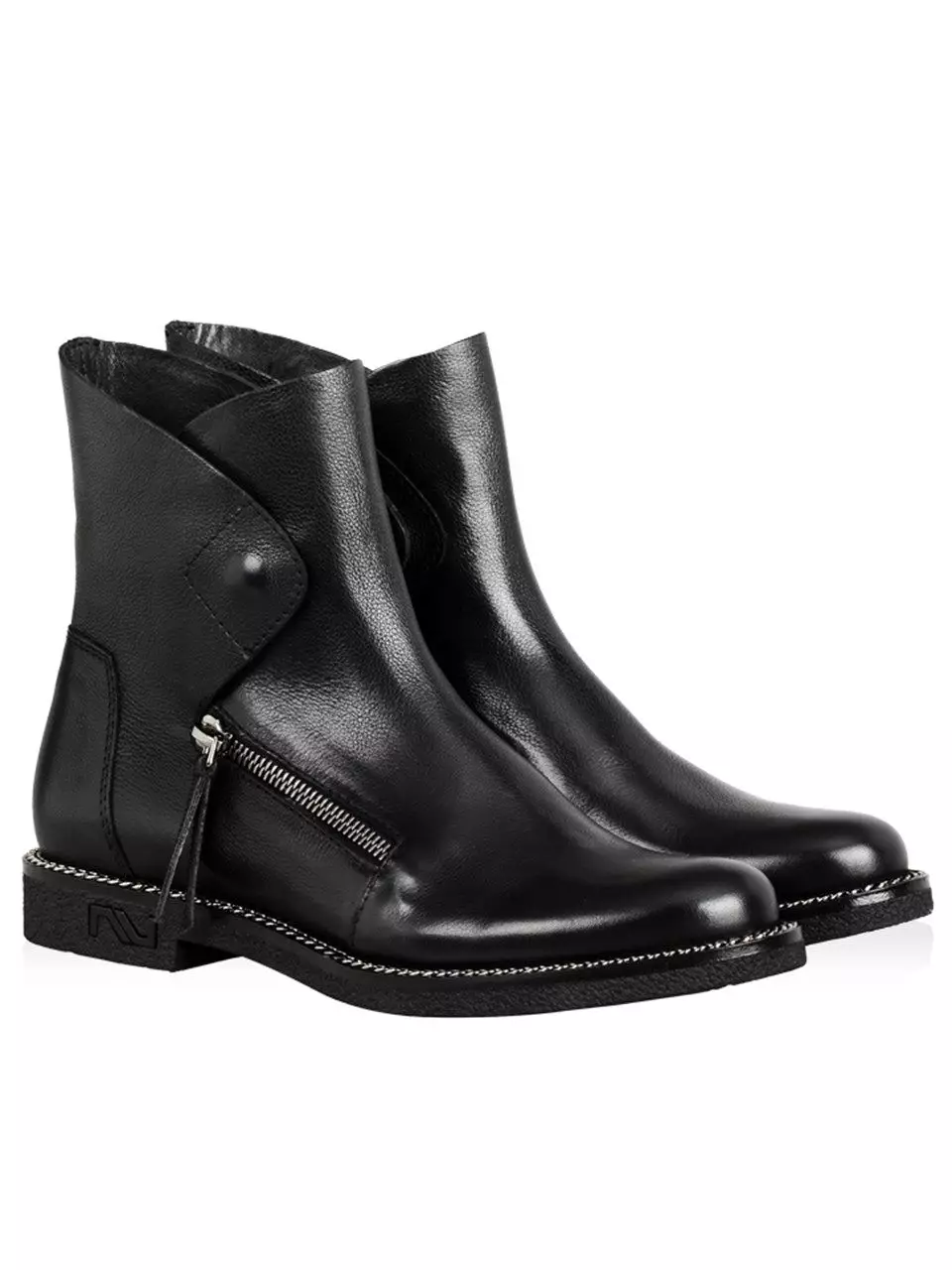 jenis sepatu cewek istimewa