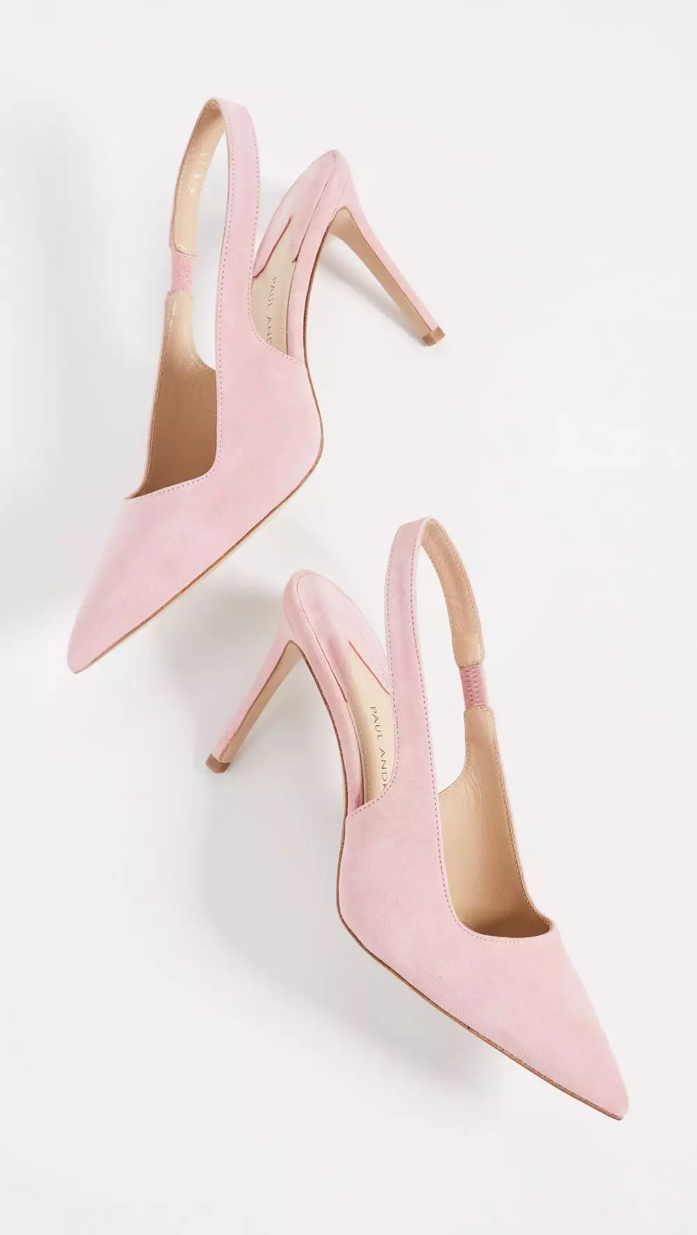 jenis sepatu cewek istimewa