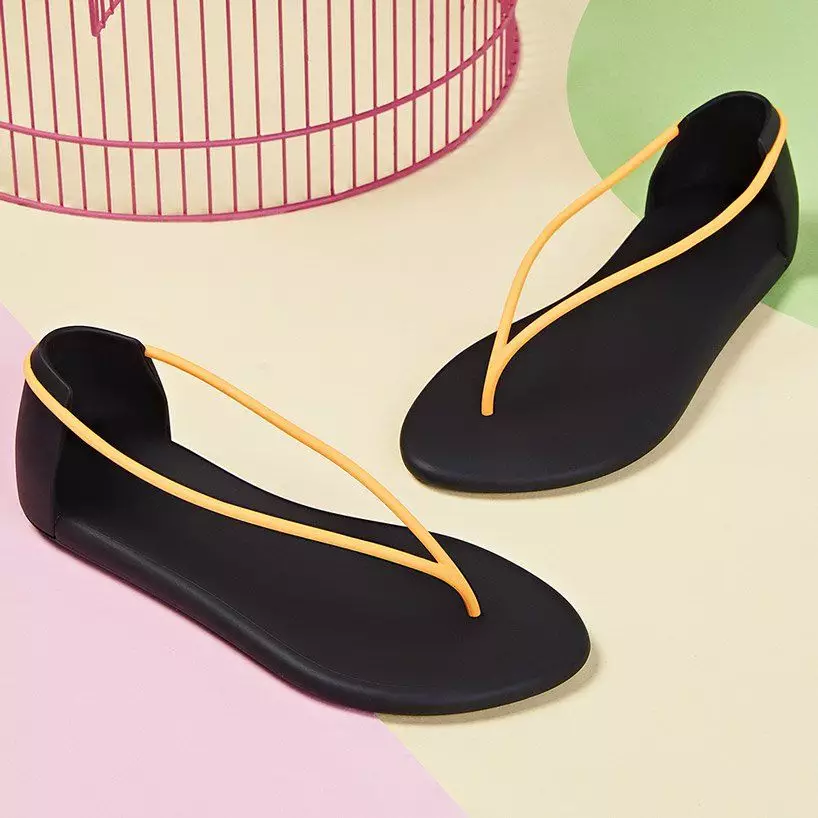 jenis sepatu cewek istimewa