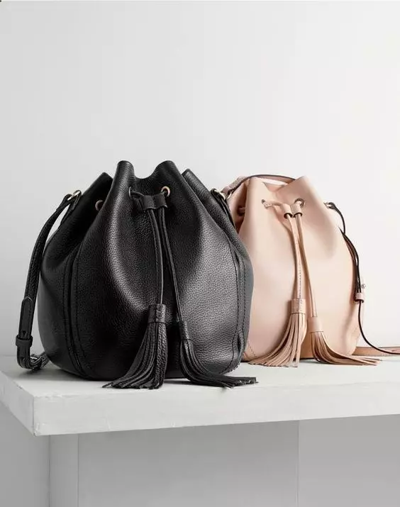 ragam tas cewek istimewa