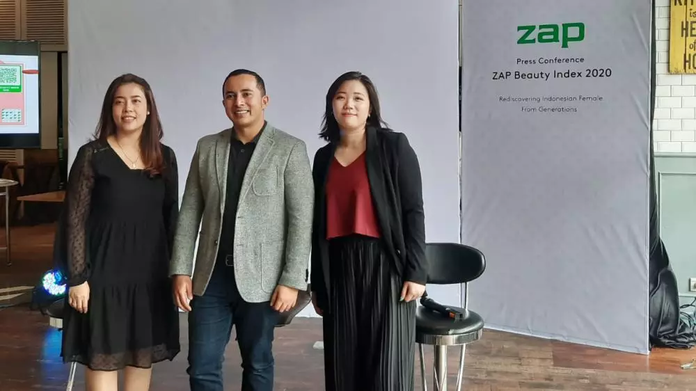 Gen Z © 2020 brilio.net Gen Z © 2020 brilio.net