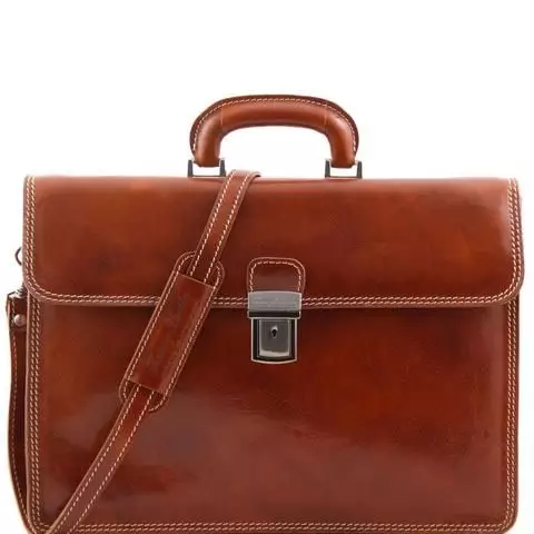 tas pria untuk wanita istimewa