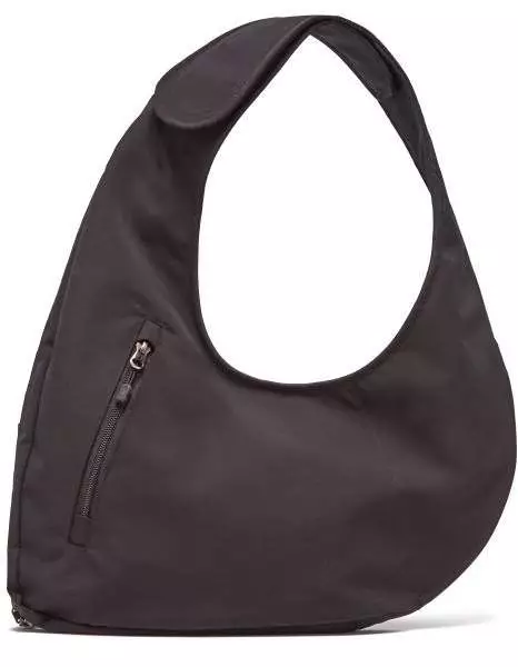 tas pria untuk wanita istimewa