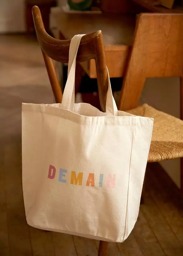 tas pria untuk wanita istimewa