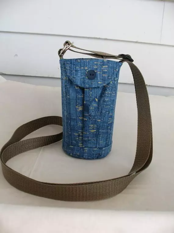 tas pria untuk wanita istimewa