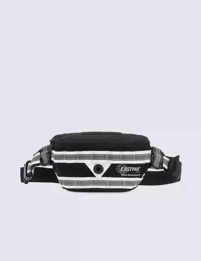 tas pria untuk wanita istimewa