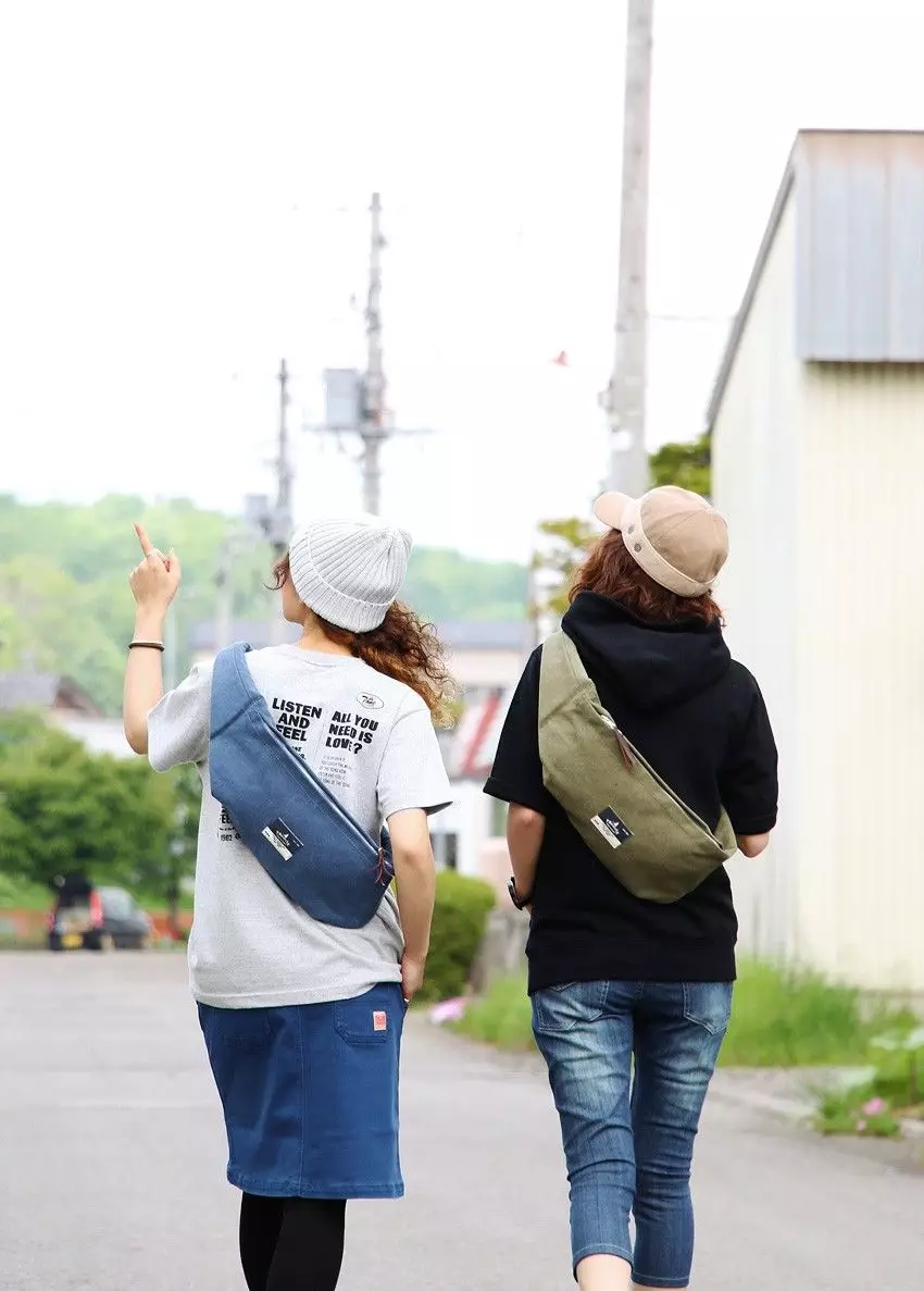 tas pria untuk wanita istimewa