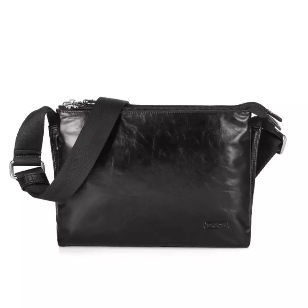 tas pria untuk wanita istimewa