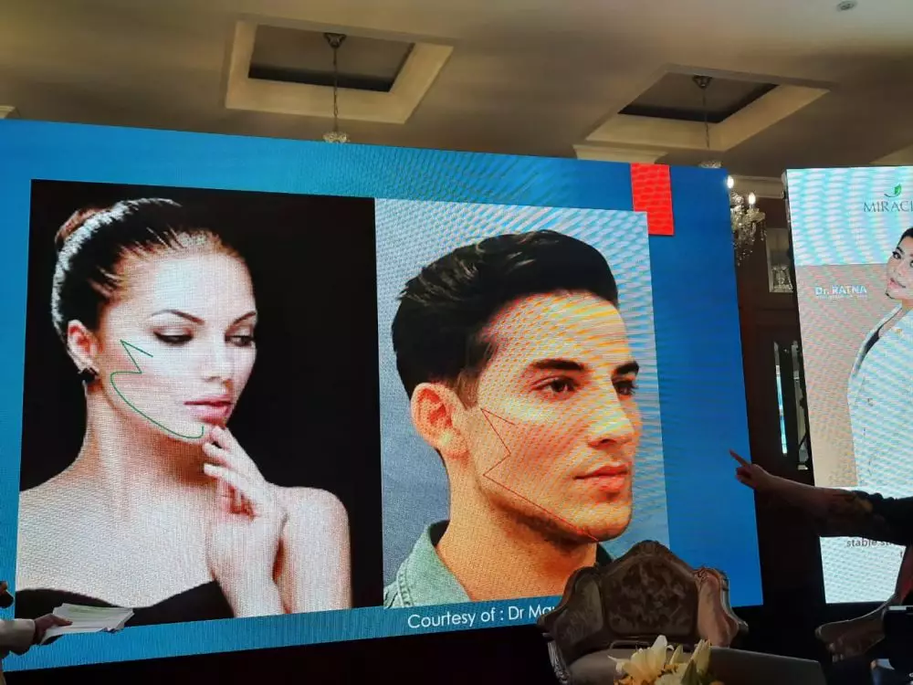 VShape © 2020 brilio.net VShape © 2020 brilio.net