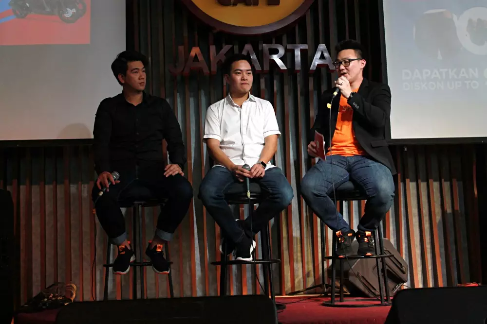 Shopee Super Brand Day © 2020 brilio.net Shopee Super Brand Day © 2020 brilio.net