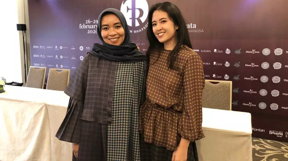 KAMI Rhapsody © 2020 brilio.net KAMI Rhapsody © 2020 brilio.net