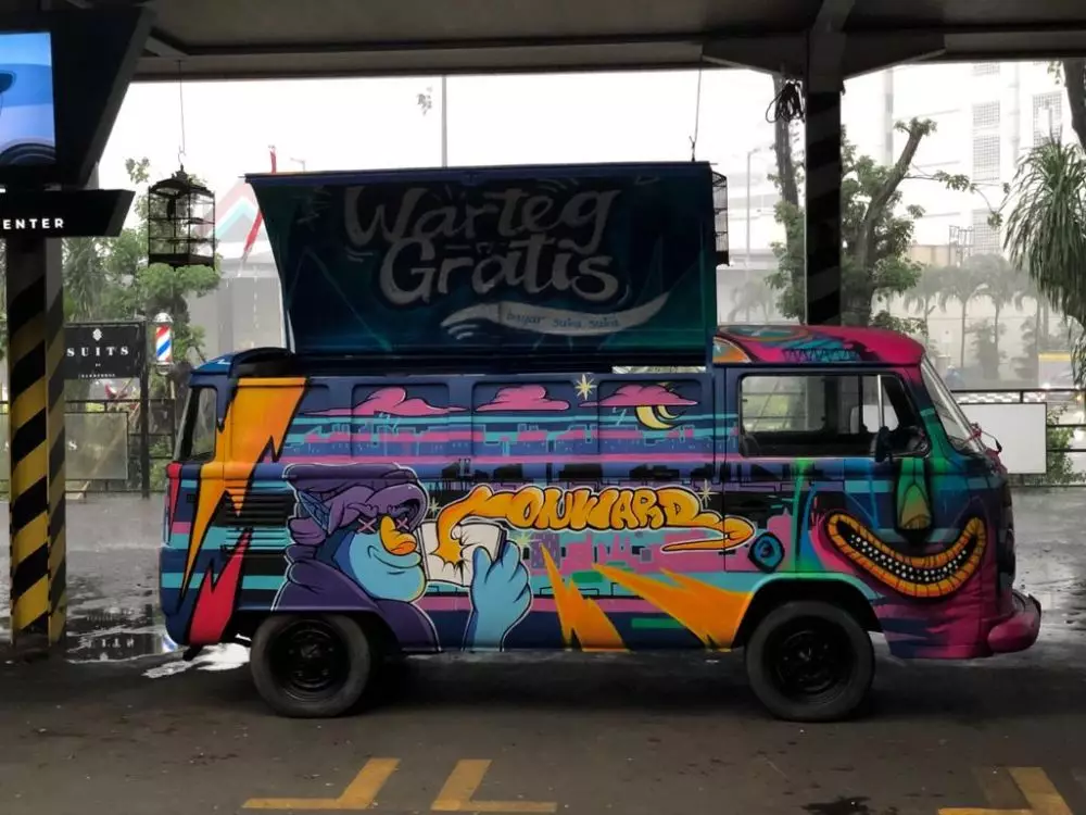 Disney Indonesia © 2020 brilio.net