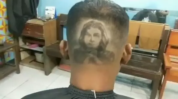 Najwa  © 2020 brilio.net