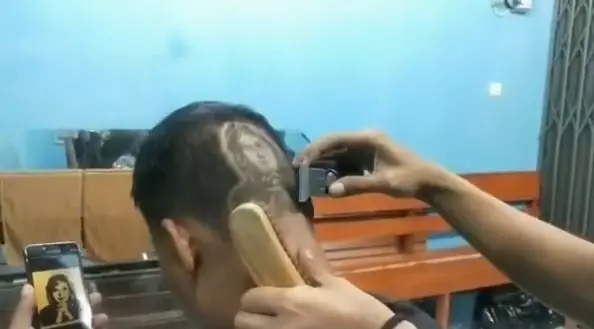 Najwa  © 2020 brilio.net