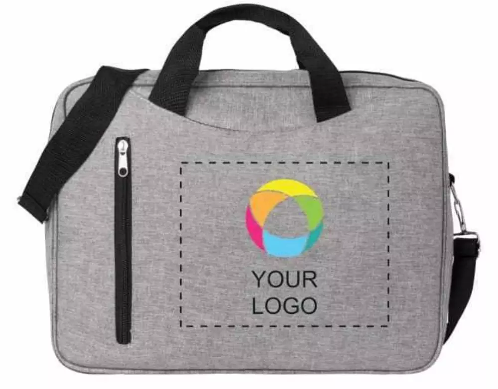 Tas Bandung © 2020 brilio.net