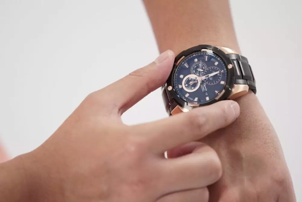 Alexandre Christie © 2020 brilio.net