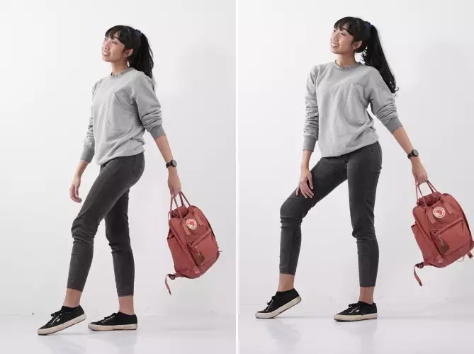 Alexandre Christie © 2020 brilio.net