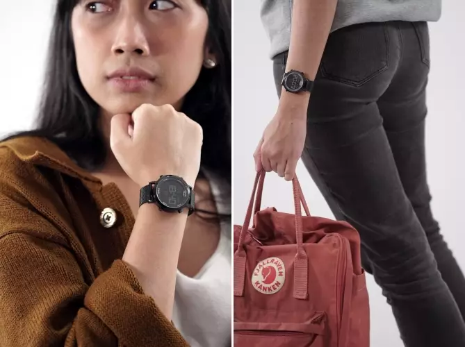 Alexandre Christie © 2020 brilio.net